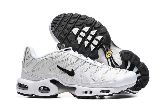 men air max TN shoes 2024-10-8-005